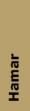 Hamar