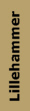 Lillehammer