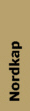 Nordkap