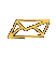 Mail an den Aussteller