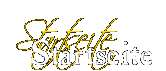 Zurück zur Startseite